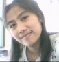 Find Pui's Dating Profile online