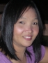 Find Naree's Dating Profile online