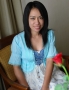 Find korntip's Dating Profile online