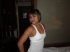 Find JULEEWAN's Dating Profile online