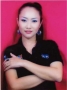 Find Jiravee's Dating Profile online