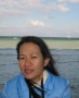 Find Chonlada's Dating Profile online