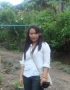 Find Tunwaratc's Dating Profile online