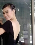 Find Chayanisa's Dating Profile online