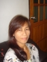 Find Naree's Dating Profile online