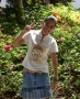 Find Sasy girl's Dating Profile online