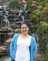 Find Sompis's Dating Profile online