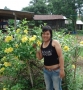 Find Fram's Dating Profile online