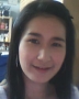 Find tan's Dating Profile online