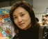 Find Apitsara's Dating Profile online