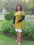 Find Kai's Dating Profile online