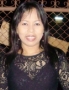 Find Naiyana's Dating Profile online