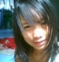Find Pinyada's Dating Profile online