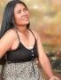 Find Bootsama's Dating Profile online