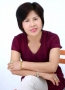 Find Sasiphat's Dating Profile online