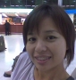 Find Patcha's Dating Profile online