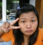 Find Pawika's Dating Profile online