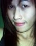 Find sukunya's Dating Profile online