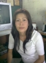 Find Nipaporn's Dating Profile online