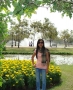 Find ueangtip's Dating Profile online