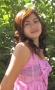 Find Neng's Dating Profile online