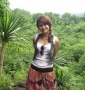 Find Lisa's Dating Profile online