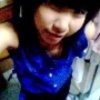 Find JOII's Dating Profile online