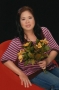 Find Tootoo's Dating Profile online