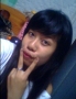 Find Benjawan's Dating Profile online