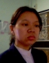 Find Nung's Dating Profile online