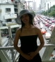 Find Onin's Dating Profile online