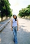 Find Aummarin's Dating Profile online