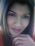 Find Paweena's Dating Profile online