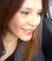 Find Piya's Dating Profile online