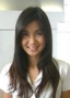Find Rita's Dating Profile online