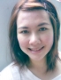Find Winnie's Dating Profile online