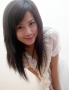 Find Tikky's Dating Profile online