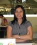 Find Somjintana's Dating Profile online