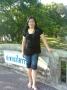 Find Nittaya's Dating Profile online
