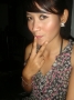 Find FarBlue's Dating Profile online