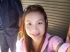 Find Napapat's Dating Profile online