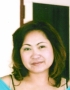 Find Mu's Dating Profile online