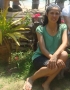 Find Teresa's Dating Profile online