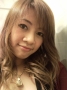 Find Outumponr's Dating Profile online