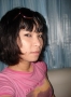 Find Pratana's Dating Profile online