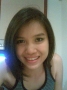 Find Navarat's Dating Profile online