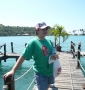 Find Nuanlaor's Dating Profile online