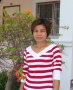 Find Nicha's Dating Profile online