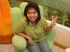 Find Moramora's Dating Profile online