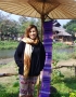 Find Jariya's Dating Profile online